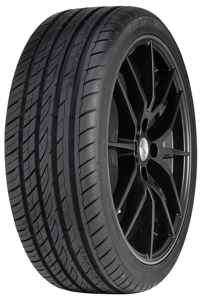 OVATION VI-388 215/35R19 85W