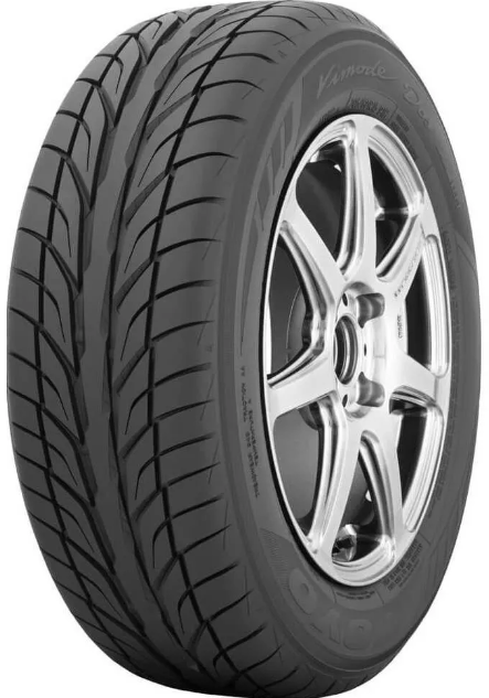 TOYO PROXES VIMODE 2 185/60R16 86H