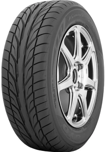 TOYO PROXES VIMODE 2 225/60R16 98H