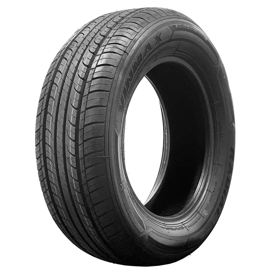 VINMAX RADIAL V77 175/60R14 79T