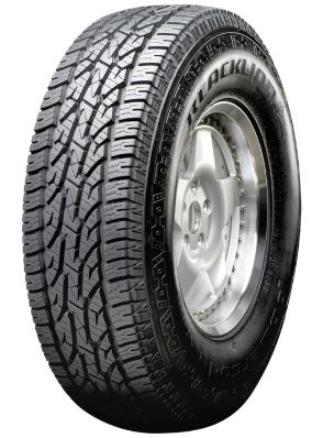 BLACKLION VORACIO BA80 225/65R17 102T