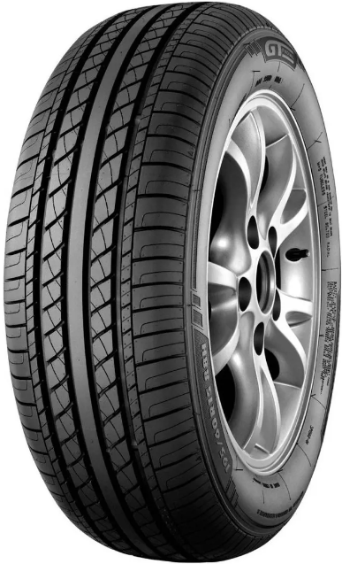 GT RADIAL CHAMPIRO VP1 185/65R14 86H