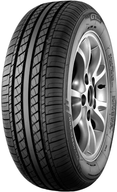 GT RADIAL CHAMPIRO VP1 195/60R14 86H