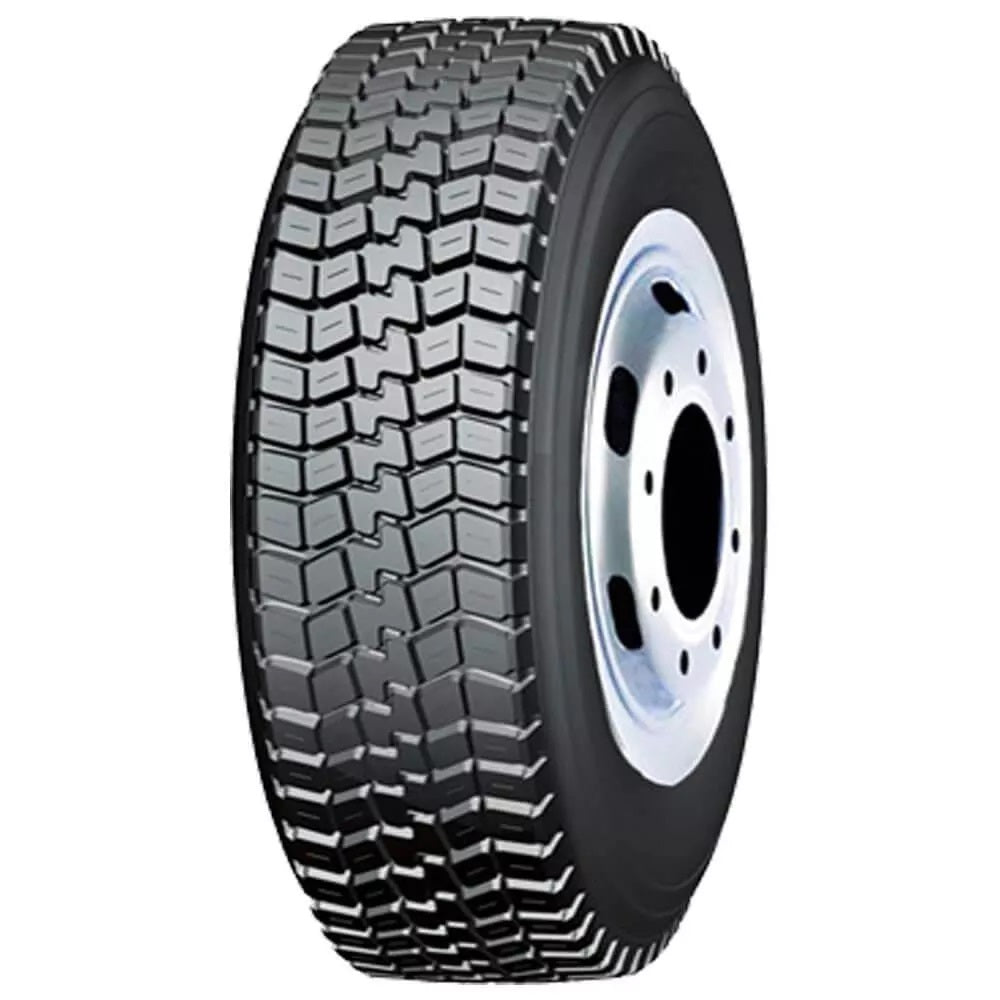 WOSEN WS800 11/-R22.5