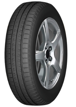 XCENT EL601 195/45R16 84V