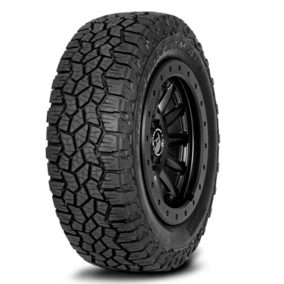 PIRELLI SCORPION XTM AT 275/60R20 115T