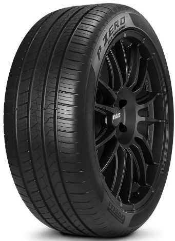 PIRELLI PZERO ALL SEASON 245/40R19 94W